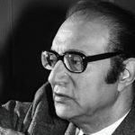 Mohamed Abdelwahab (1907-1991) 50 Maîtres de la Musique de Film