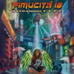 Fimucité 16 : le festival de Ténérife sous le signe de la SF En septembre, six compositeurs invités et cinq concerts pour une édition très cyberpunk