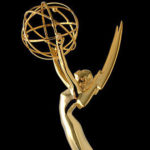 Emmy Awards 2022 : les lauréats Cristobal Tapia de Veer et Theodore Shapiro portés par les chaînes HBO et AppleTV+