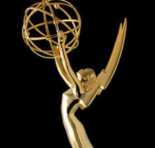Emmy Awards 2022 : les lauréats