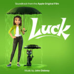 Luck (John Debney) UnderScorama : Septembre 2022