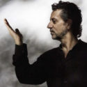 Ciné-concert : Bruno Angelini donne à Méliès un air de jazz A Beauvais, le Bruno Angelini Quintet fait redécouvrir une série de courts-métrages le 21 octobre 