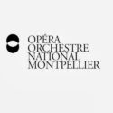 Concert : frissons garantis pour Halloween à Montpellier Les 29 et 30 octobre, la BO et le classique en mode horrifique avec l'Orchestre National de Montpellier
