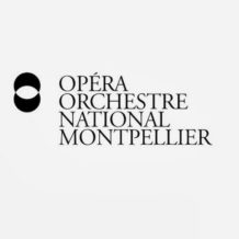 Concert : frissons garantis pour Halloween à Montpellier Les 29 et 30 octobre, la BO et le classique en mode horrifique avec l'Orchestre National de Montpellier
