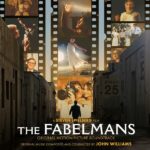 Fabelmans (The) (John Williams) UnderScorama : Décembre 2022