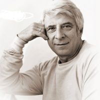 Concert spécial pour le centenaire d’Elmer Bernstein Le National Symphony Orchestra célèbre le compositeur en fanfare en décembre à Dublin