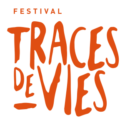 De la création musicale au festival Traces de Vies Une leçon de cinéma au festival de Clermont-Ferrand du 26 novembre au 3 décembre