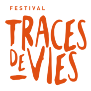 De la création musicale au festival Traces de Vies Une leçon de cinéma au festival de Clermont-Ferrand du 26 novembre au 3 décembre