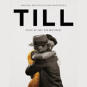 Till (Abel Korzeniowski) UnderScorama : Novembre 2022