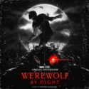 Werewolf By Night (Michael Giacchino) UnderScorama : Novembre 2022