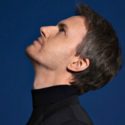 Concert : Alexandre Tharaud fait son cinéma au piano Le pianiste donnera un récital ciné-mélomane au Théâtre des Arts de l'Opéra de Rouen le 6 décembre