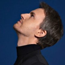 Concert : Alexandre Tharaud fait son cinéma au piano Le pianiste donnera un récital ciné-mélomane au Théâtre des Arts de l'Opéra de Rouen le 6 décembre