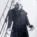 Ciné-concert : Nosferatu revu par Christopher Young ! A Zurich les 24 et 25 février, le classique centenaire de Murnau s'offre un coup de jeune