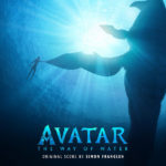 Avatar: The Way Of Water (Simon Franglen) UnderScorama : Janvier 2023