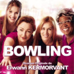 Bowling (Erwann Kermorvant) UnderScorama : Février 2023