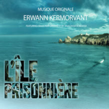 Île Prisonnière (L’) (Erwann Kermorvant) UnderScorama : Février 2023