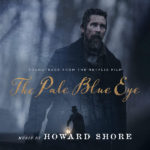 Pale Blue Eye (Howard Shore) UnderScorama : Janvier 2023