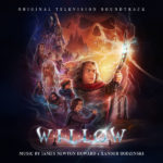 Willow (Season 1) (James Newton Howard & Xander Rodzinski) UnderScorama : Février 2023