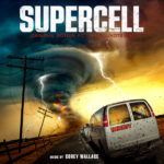 Supercell (Corey Wallace) UnderScorama : Avril 2023