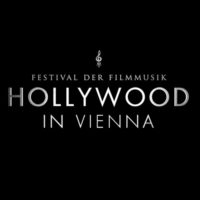 Hollywood in Vienna : pas d’édition pour l’année 2023 Le comité d'organisation du prestigieux festival autrichien a annoncé une annulation pour cette année