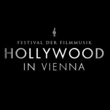 Hollywood in Vienna : pas d’édition pour l’année 2023 Le comité d'organisation du prestigieux festival autrichien a annoncé une annulation pour cette année