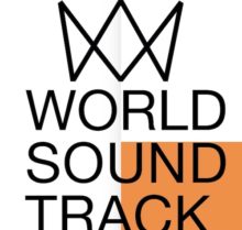 WSA 2023 : Wintory, Piovani et Rosenthal !
