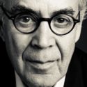 Concert : Howard Shore à la Maison de la Radio Passez un week-end complet à l'écoute de ses musiques de concert et pour l'image