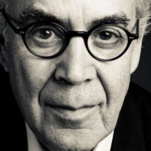 Concert : Howard Shore à la Maison de la Radio Passez un week-end complet à l'écoute de ses musiques de concert et pour l'image