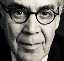 Concert : Howard Shore à la Maison de la Radio