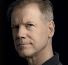 Financement participatif : Jeff Bond needs you!
