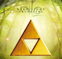 Concert : double programme par le Neko Light Orchestra