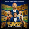 Operation Fortune: Ruse de Guerre (Chris Benstead) UnderScorama : Mai 2023