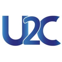 U2C : l’association a décerné ses prix 2023 L'Union fait la force en désignant les lauréats des prix de la musique française à l'image