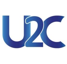 U2C : l’association a décerné ses prix 2023
