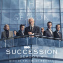 Succession (Season 4) (Nicholas Britell) UnderScorama : Juin 2023