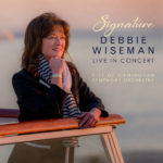 Signature: Debbie Wiseman Live In Concert (Debbie Wiseman) UnderScorama : Juillet 2023
