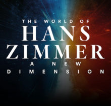 Concert : le Zimmer nouveau arrivera au printemps