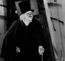Ciné-concert : l’ONL consulte Caligari