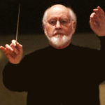 The Legend Of John Williams Stéphane Lerouge nous détaille la genèse de cet ambitieux projet