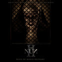 Nun II (The) (Marco Beltrami) UnderScorama : Septembre 2023