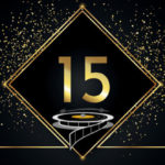 UnderScores fête ses 15 ans ! Gagnez des places de concert en participant au quiz anniversaire !