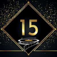 UnderScores fête ses 15 ans ! Gagnez des places de concert en participant au quiz anniversaire !