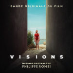 Visions (Philippe Rombi) UnderScorama : Septembre 2023