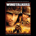 Windtalkers (James Horner) UnderScorama : Septembre 2023