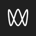 WSA 2025 : le concours de composition est ouvert Les World Soundtrack Awards ouvre encore une fois la porte aux jeunes compositeurs en vue du prix Sabam