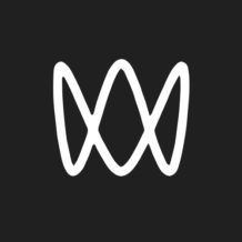 WSA 2025 : le concours de composition est ouvert Les World Soundtrack Awards ouvre encore une fois la porte aux jeunes compositeurs en vue du prix Sabam