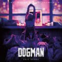 Dogman (Éric Serra) UnderScorama : Octobre 2023