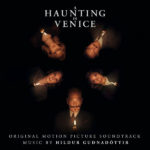 Haunting In Venice (A) (Hildur Guðnadóttir) UnderScorama : Octobre 2023