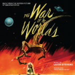 War Of The Worlds (The) / When Worlds Collide (Leith Stevens) UnderScorama : Octobre 2023