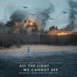 All The Light We Cannot See (James Newton Howard) UnderScorama : Novembre 2023